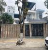 VILLA PHAN BÁ PHIẾN – CHUẨN SỐNG NGHỈ DƯỠNG GIỮA LÒNG SƠN TRÀ