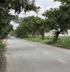 SIÊU PHẨM ĐẤT MẶT TIỀN NHỰA TRƯƠNG THỊ NHƯ – HÓC MÔN