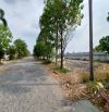 SIÊU PHẨM 1.1HA – PHẠM THỊ GIÂY – HÓC MÔN