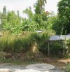 ĐOÀN KHUÊ, NAM VIỆT Á, KHUÊ MỸ, NGŨ HÀNH SƠN, ĐÀ NẴNG, ĐẤT 110M2, MẶT TIỀN 5M, 11.6 TỶ