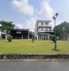 🏡 LÔ GÓC 2 MT CAO SƠN PHÁO MT 2 LÀN ĐƯỜNG - TRUNG TÂM THỊ TRẤN VĨNH ĐIỆN – DT KHỦNG 320M²