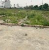 Bán đất Ngọc Liệp 75 m2 mặt tiền 6 m giá  4,8 tỷ