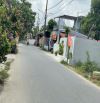 Đất Yến Nê- Hoà Tiến cách đường nhựa chỉ 80m