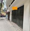 Cơ hội đầu tư 47m2*4 Tầng, Khâm Thiên, Giá chào 7.9 tỷ