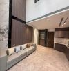 🌿 NHÀ 2 THOÁNG – 55M2 – THANG MÁY – FULL NỘI THẤT – MINH KHAI
