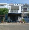 📌📌📌LÀM VIỆC TRỰC TIẾP GIÁ TỐT !!! Bán nhà Mỹ An 22, Mỹ An
