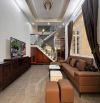 🏠🏠CHO THUÊ NHÀ 2 TẦNG MẶT TIỀN TRẦN LƯ, PHƯỜNG AN CỰU, TP HUẾ