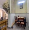 GIẢM SỐC 300TR - ĐÌNH PHONG PHÚ - NGANG KHỦNG 6.5M - XE HƠI ĐỖ CỬA