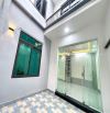 BÁN NHÀ 1 TỶ 950 TRIỆU , NGÕ CHỢ KÊNH, 60 M2 x 3 TẦNG