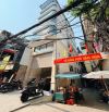 BÁN TÒA VP MẶT PHỐ ĐỐNG ĐA - 75M2 7 TẦNG - LÔ GÓC - NGÃ 5 Ô CHỢ DỪA - GIÁ 57 TỶ