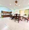 BIỆT THƯ 3 TẦNG LÔ GÓC CẦN BÁN - ĐƯỜNG TRƯỚC NHÀ 10M NGUYỄN THỊ THƠI - 148M -4PN SHR - 13