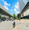 Bán nhà : Phố Minh Khai - 27m2 - 4Tầng 1tum - 3ngủ - 35m ra oto ngõ thông full nội thất