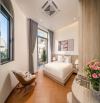VILLA 12 PHÒNG – SÁT BIỂN MỸ KHÊ 300M –CHÁY PHÒNG QUANH NĂM- DÒNG TIỀN KHỦNG – NHỈNH 20 TỶ