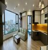 Cho thuê căn hộ 2PN, 2WC, 69m2 tại Thanh Bình Garden Định Công, giá siêu hời 12,5 triệu, V