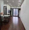CHUNG CƯ INTRACOM VĨNH THANH - ĐÔNG ANH - GIÁ CHỈ 6 TỶ - CĂN 2 NGỦ