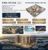 HOT! Căn 1PN+ Booking Chỉ 50 Triệu - Regal Complex | Ưu Đãi Khủng Đến 21%