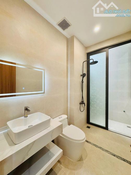 Bán gấp căn nhà ở Trung Chánh Hóc Môn 1 tỷ 050 Sổ Hồng Riêng - 1