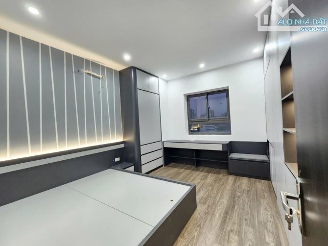 BÁN NHÀ HÀNG BUỒM 36.6 M - KD HOMSTAY  QUÁ ĐỈNH - 2
