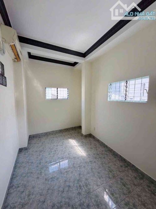 🌺 HUỲNH VĂN BÁNH, PHÚ NHUẬN, 37M2, 4 TẦNG, 4 PN, 4 WC, NỞ HẬU. GIÁ: 9,5 TỶ🌺 - 3