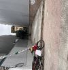 Bán đất Lý Sơn 75m MT 8m oto tránh, kinh doanh giá 19 tỷ hơn