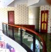 Bán nhà MTKD đường Minh Phụng  DT : 4 x 14m . 2 Lầu . Giá : 16 tỷ
