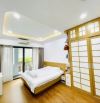 [PHƯỜNG BÀN CỜ] NHÀ ĐẸP Ở NGAY – KHÔNG PHẢI SỬA – CHỢ BÀN CỜ, QUẬN 3