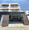 BÁN CĂN NHÀ LIỀN KỀ – XÂY MỚI 100% – GẦN BIỂN PHÚ ĐỨC, BẮC NHA TRANG