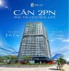 Giỏ hàng RẺ NHẤT, PHÚ TÀI 2 CENTRAL LIFE QUY NHƠN