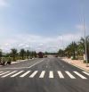 ĐẤT NỀN KHU ĐÔ THỊ SÂN BAY LONG THÀNH- CÁCH SÂN BAY 10 PHÚT GIÁ CHỈ 13TR/M2 SỔ SẴN