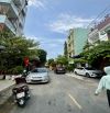 BÁN ĐẤT ĐẸP MẶT TIỀN MỸ AN 19, NGŨ H SƠN - VIEW NGẮM PHÁO HOA SÔNG HÀN - CHỈ 10.7 TỶ