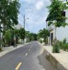 Đất Nam Đông Hà Quảng Trị Măt Tiền Đường Trịnh Hoài Đức 3 giá 1ty5xx