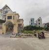 Siêu phẩm100m2 ngang 5m tại Đoàn Kết,Đồ Sơn gần biển và khu du lich Đồi Rồng.