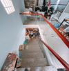 NHÀ Lầu NGAY CHỢ TÂN PHONG - GX PHÚC HẢI - 145m2 ( ngang 7m ) Full thổ cư