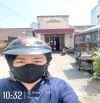 🔥 NHÀ CẤP 4 - HXH – GIÁ TỐT ĐẦU TƯ - CÁT LÁI - QUẬN 2 🔥