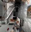 🛑 Mở bán căn nhà mê lỡ  phường quang trung khu gara quyền