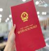 - Bán đất đường Cao Bá Quát- Ngay chân Cầu Rồng, Cầu Tình Yêu. DT 90M2 – Giá 13.2 TỶ .