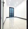 Ngay sát phố Bà Triệu Hà Đông – Nhà mới đẹp – 30m x 5 tầng – giá có bảy đồng