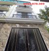 Bán đất đấu giá Cổ Dương , 102m,vỉa hè đá bóng,ngay trường Acrchimedes