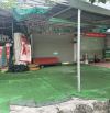 BÁN GẤP 100M ĐẤT MẶT PHỐ VŨ LĂNG VỈA HÈ KINH DOANH SẦM UẤT NGÀY ĐÊM CHỈ 28. TỶ
