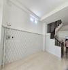 80M2 _ ĐẶNG VĂN BI _ CHỈ 4.8T _ NHÀ KẾT CẤU TỐT _ CHỦ BÁN GẤP