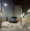 Đất full thổ xây dựng cao tầng 5m x 14m - ô tô đậu nhà cạnh Nam Long 2 - 6,15 Tỷ