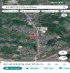 Mảnh đất nông nghiệp hơn 2 triệu/m khu vực Phan Đăng Lưu An Dương làm lên được bìa đỏ 3000