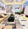 Nhà lô góc Hai Bà Trưng – ô tô mặt ngõ 46,5m2– 5 tầng – vừa ở vừa kinh doanh – hàng hiếm