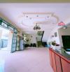 NP342 Bán Nhà nghỉ 40P - Sàn XD 1130m2 Mặt Tiền Đường Hoàng Minh Chánh - Biên Hoà - TP ĐỒN