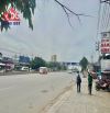 XN190 🆘 Cho thuê mặt bằng kinh doanh gần 1000m2  mặt tiền QL 1A gần ngã tư amata 👉 Chỉ 5