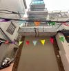 🏘️ NHÀ ĐẸP ĐẶNG XUÂN BẢNG, GẦN ĐƯỜNG vành đai 3