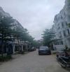 Hiếm! Bán nhà LK Đại Mỗ, 106m2, 5 tầng, gara, KD văn phòng, ở kết hợp cho thuê, gía 21 tỷ