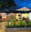 Sang nhượng homestay + quán ăn An Bình, Đà Lạt 400 triệu