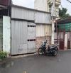 Bán đất trục chính Yên Thường 114 - Đường ô tô tránh - Kinh doanh đỉnh - Sổ đỏ chính chủ
