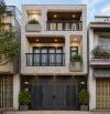 🔥 NHÀ ĐẸP GẦN GA T3 – FULL NỘI THẤT – Ở NGAY 🏡 Phan Huy Ích – P.15 (Tân Sơn) – Tân Bình